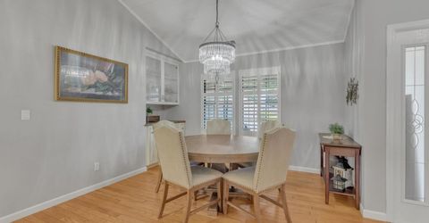 1856 Ridgeview Dr, Roseville, CA 95661 Photo