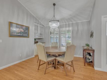 1856 Ridgeview Dr, Roseville, CA 95661 Photo