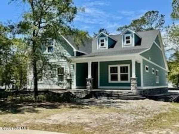 989 Ashburton Road SE, Unit 92, Bolivia, NC 28422