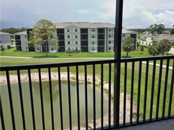 18411 Copperhead CT , Unit 346, LEHIGH ACRES, FL 33936