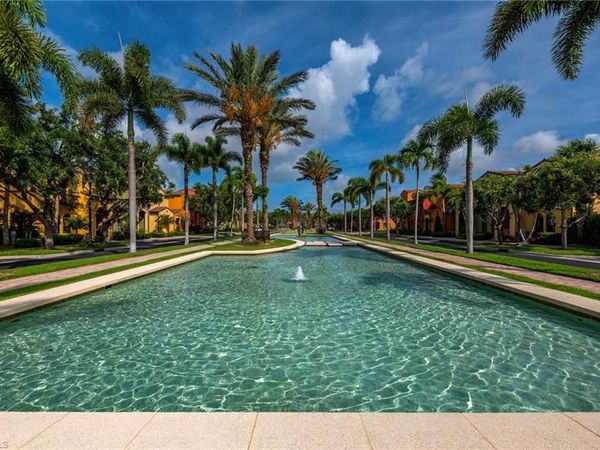 9066 Albion LN N, Unit 5106, NAPLES, FL 34113