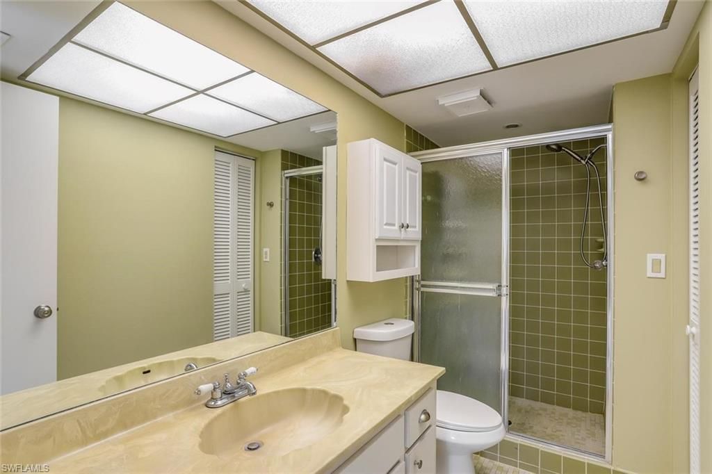 1200 Cherrystone Ct, Unit B108, Naples, FL 34102 Photo