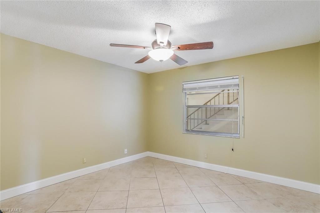 1200 Cherrystone Ct, Unit B108, Naples, FL 34102 Photo