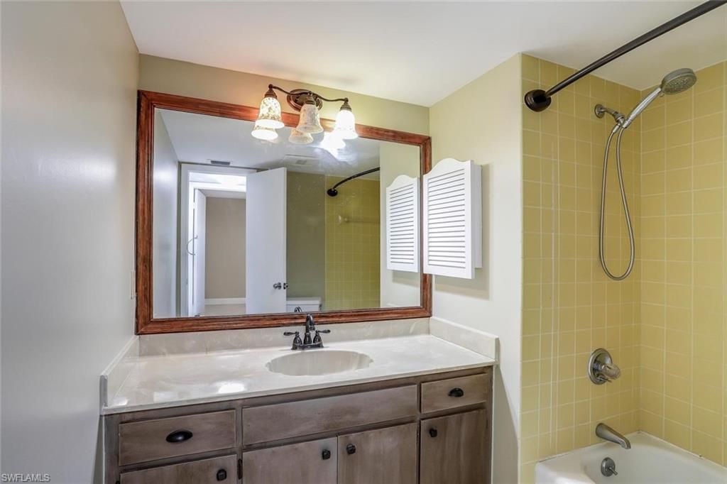 1200 Cherrystone Ct, Unit B108, Naples, FL 34102 Photo