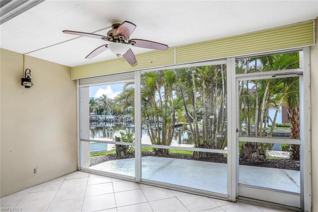 1200 Cherrystone Ct, Unit B108, Naples, FL 34102 Photo