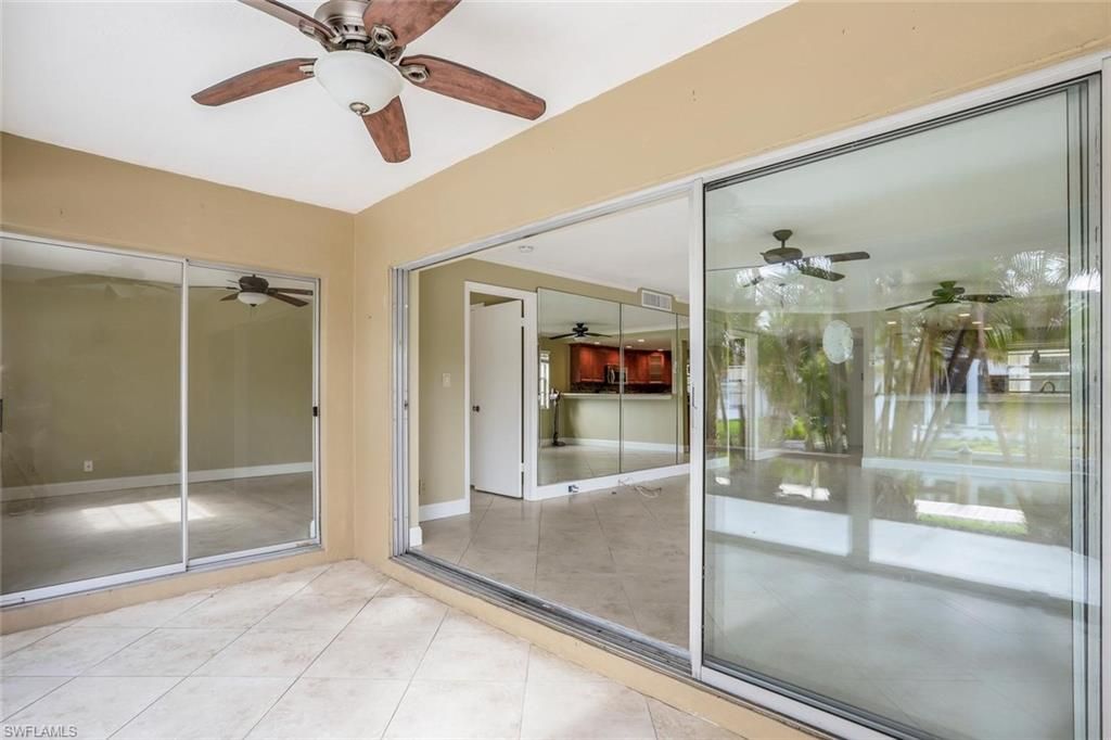 1200 Cherrystone Ct, Unit B108, Naples, FL 34102 Photo