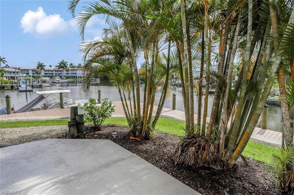 1200 Cherrystone Ct, Unit B108, Naples, FL 34102 Photo