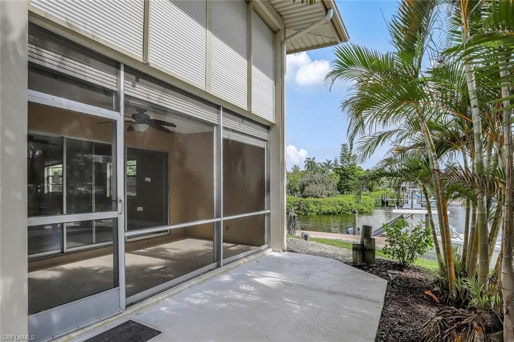 1200 Cherrystone Ct, Unit B108, Naples, FL 34102 Photo