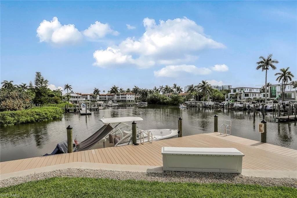 1200 Cherrystone Ct, Unit B108, Naples, FL 34102 Photo