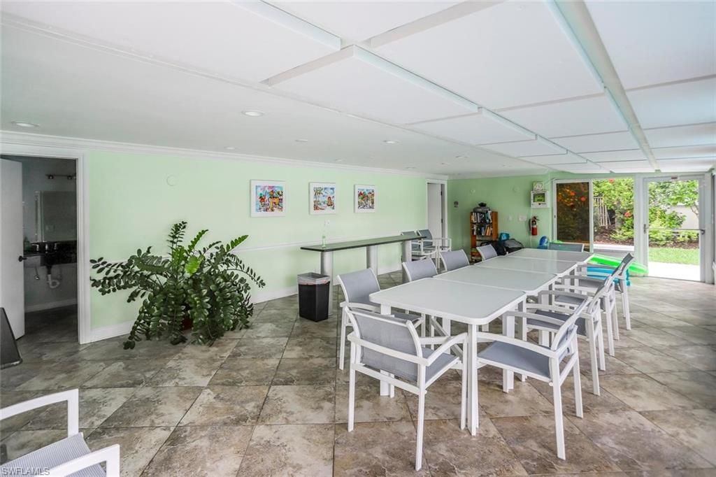 1200 Cherrystone Ct, Unit B108, Naples, FL 34102 Photo
