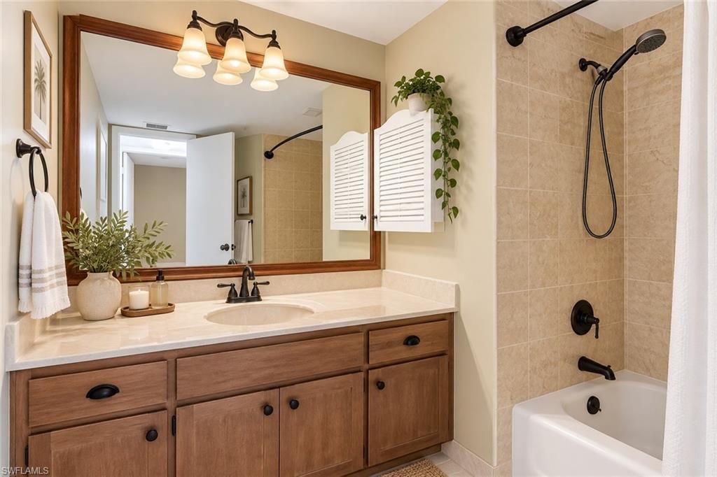 1200 Cherrystone Ct, Unit B108, Naples, FL 34102 Photo