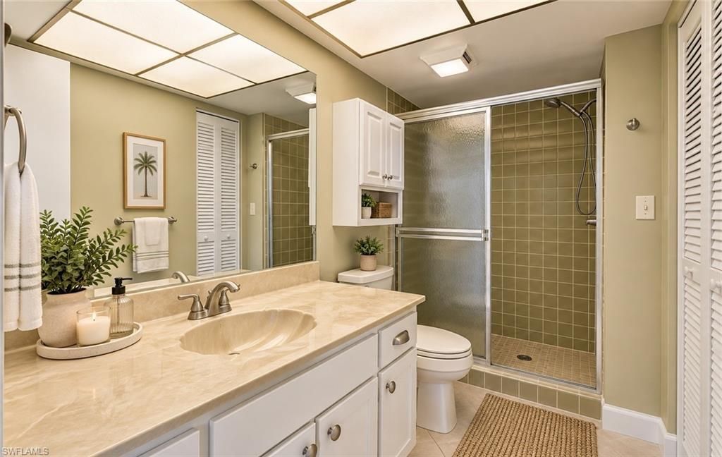 1200 Cherrystone Ct, Unit B108, Naples, FL 34102 Photo