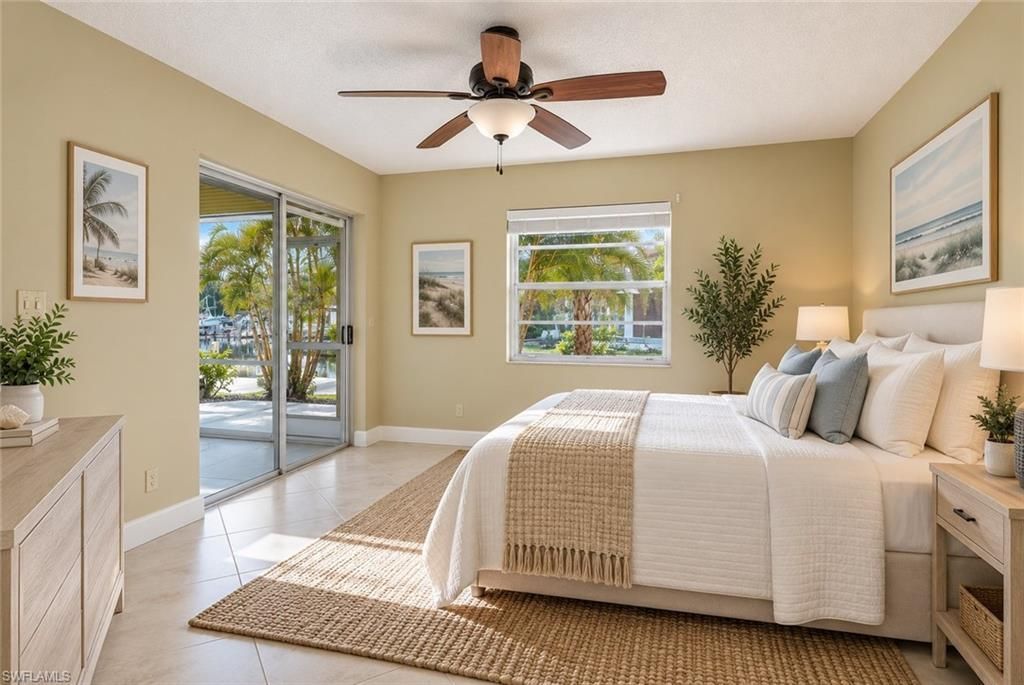 1200 Cherrystone Ct, Unit B108, Naples, FL 34102 Photo