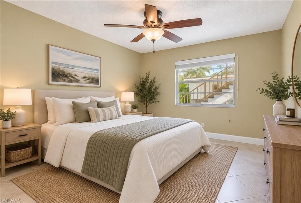 1200 Cherrystone Ct, Unit B108, Naples, FL 34102 Photo