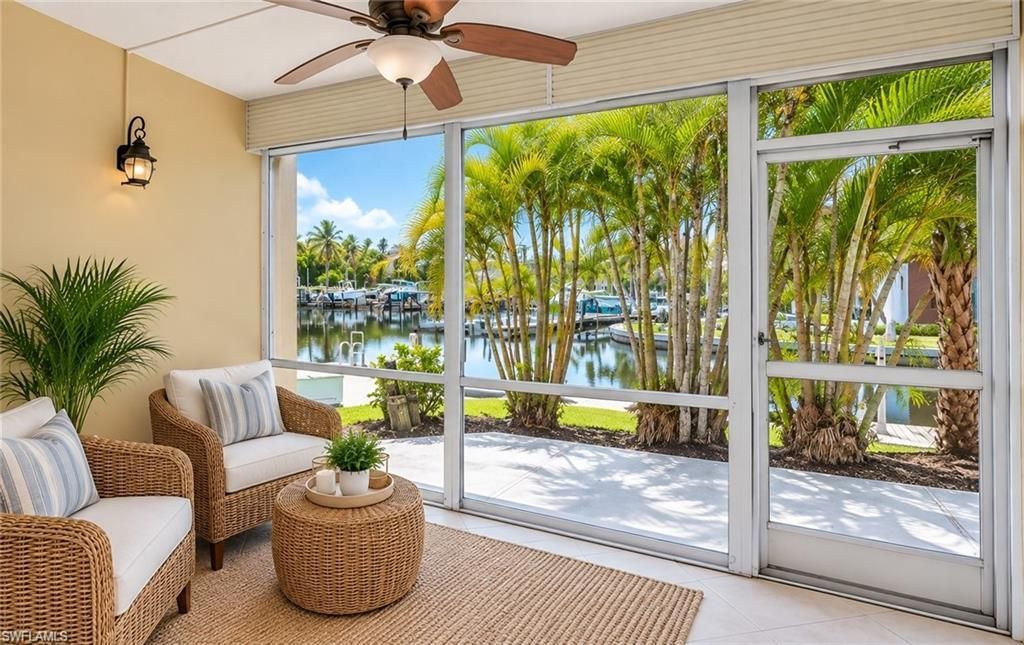 1200 Cherrystone Ct, Unit B108, Naples, FL 34102 Photo