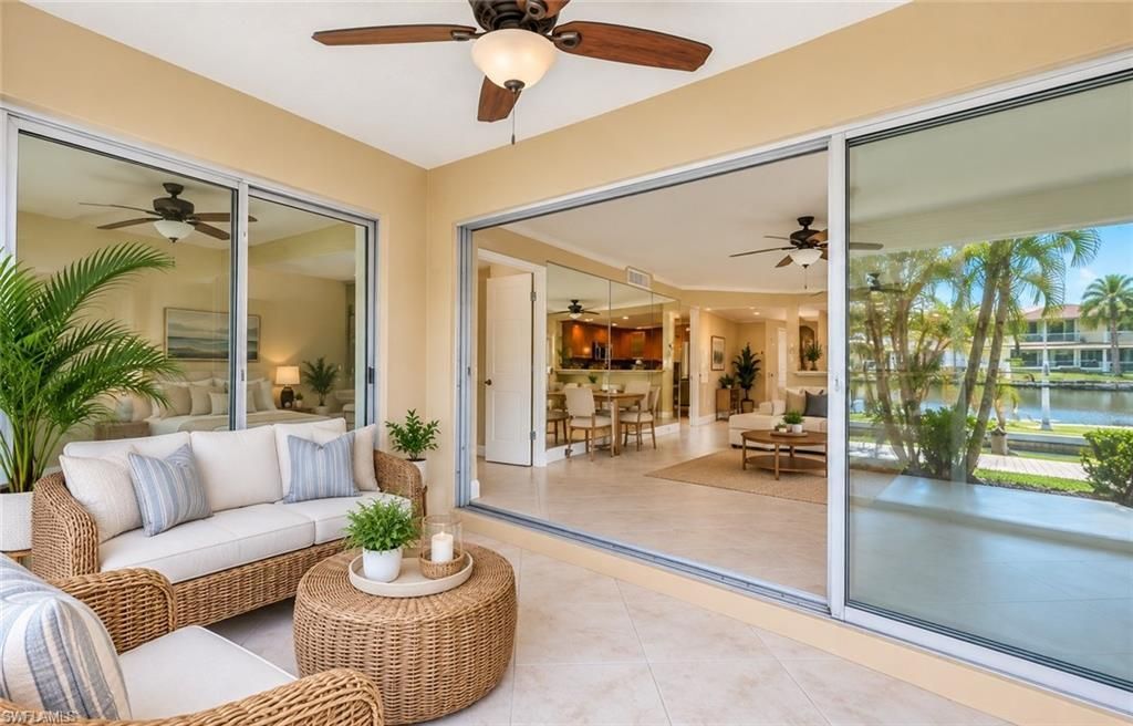 1200 Cherrystone Ct, Unit B108, Naples, FL 34102 Photo