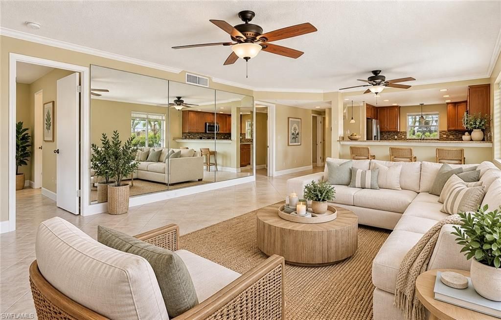 1200 Cherrystone Ct, Unit B108, Naples, FL 34102 Photo