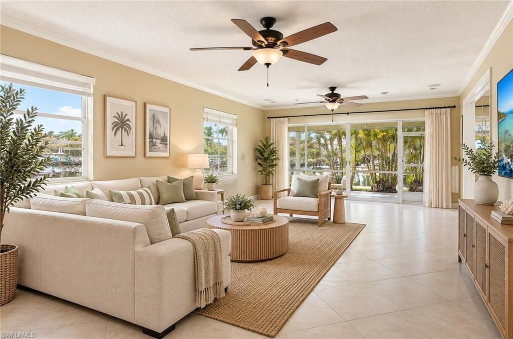 1200 Cherrystone Ct, Unit B108, Naples, FL 34102 Photo