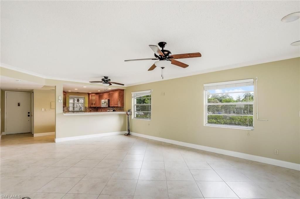 1200 Cherrystone Ct, Unit B108, Naples, FL 34102 Photo