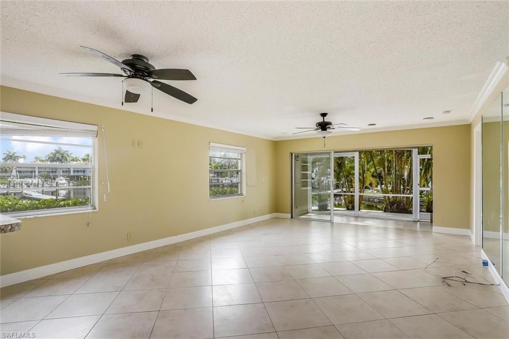 1200 Cherrystone Ct, Unit B108, Naples, FL 34102 Photo