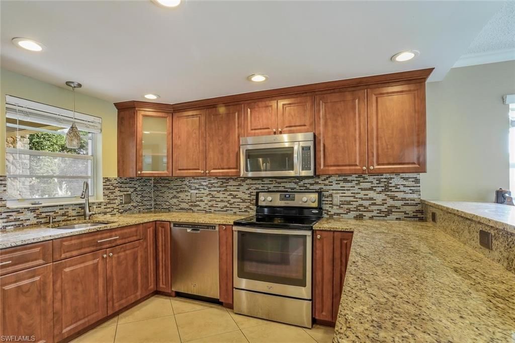 1200 Cherrystone Ct, Unit B108, Naples, FL 34102 Photo
