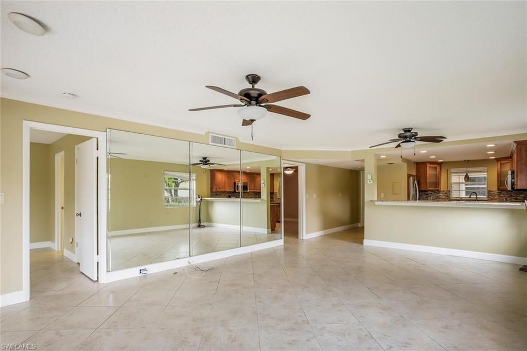 1200 Cherrystone Ct, Unit B108, Naples, FL 34102 Photo