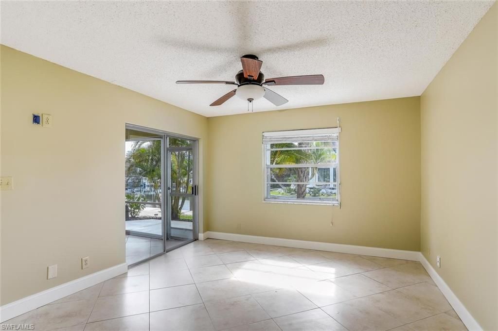 1200 Cherrystone Ct, Unit B108, Naples, FL 34102 Photo