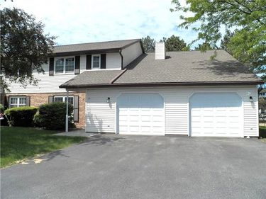 1 D Salmon Run , Hilton, NY 14468