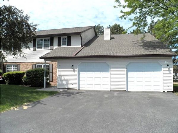 1 D Salmon Run, Hilton, NY 14468