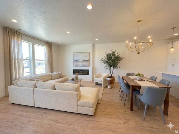 6966 W HIDDEN HILLS WAY S, Unit 322, West Jordan, UT 84081
