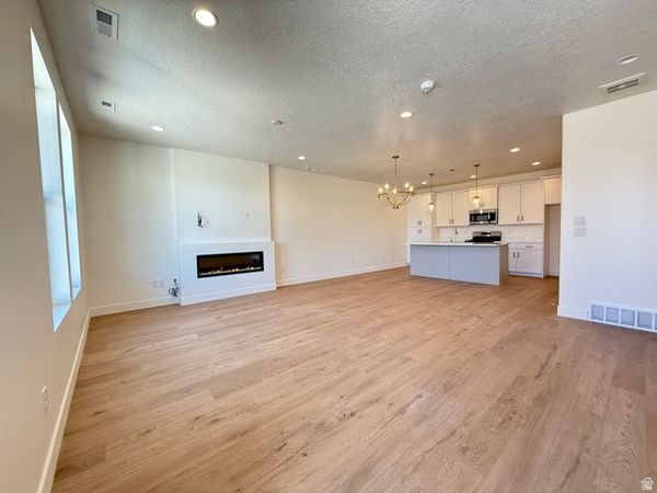 6966 W HIDDEN HILLS WAY S, Unit 322, West Jordan, UT 84081