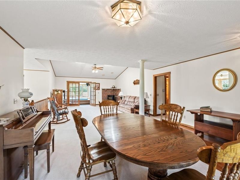 7624 E State Route 41, Troy, OH 45373 Photo 17