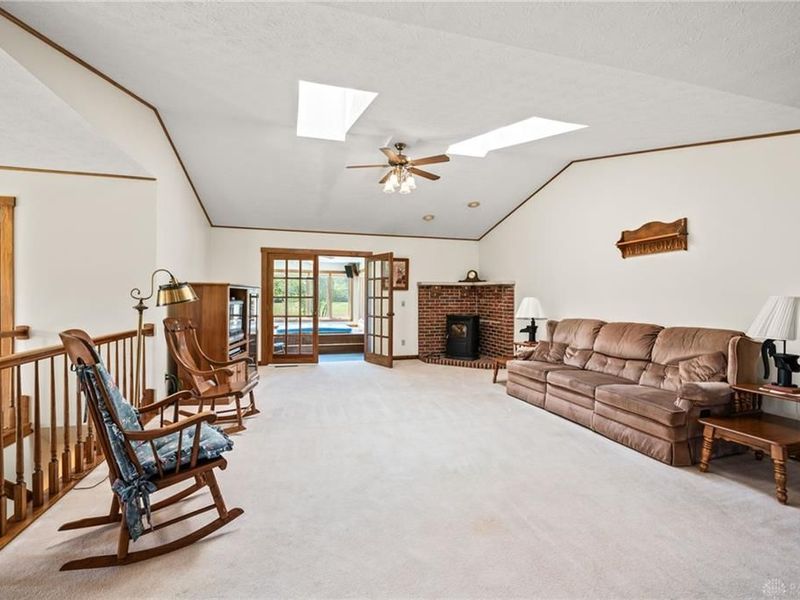 7624 E State Route 41, Troy, OH 45373 Photo 18
