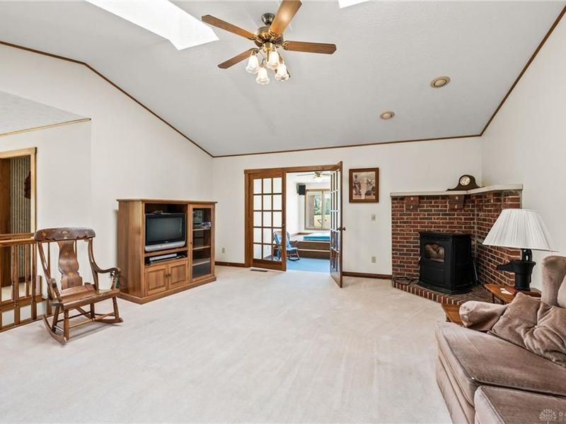 7624 E State Route 41, Troy, OH 45373 Photo 19
