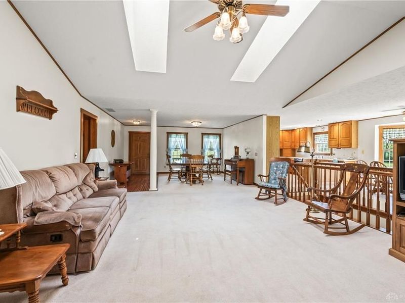 7624 E State Route 41, Troy, OH 45373 Photo 20