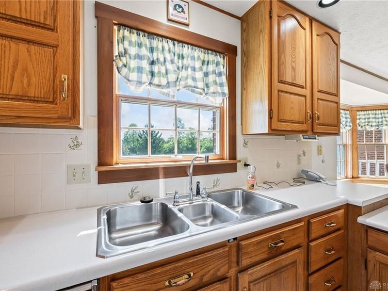 7624 E State Route 41, Troy, OH 45373 Photo 29