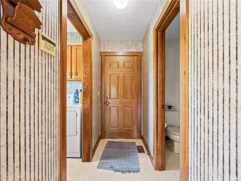7624 E State Route 41, Troy, OH 45373 Photo 31