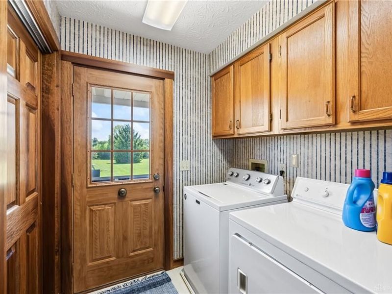 7624 E State Route 41, Troy, OH 45373 Photo 32