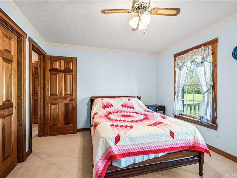7624 E State Route 41, Troy, OH 45373 Photo 41