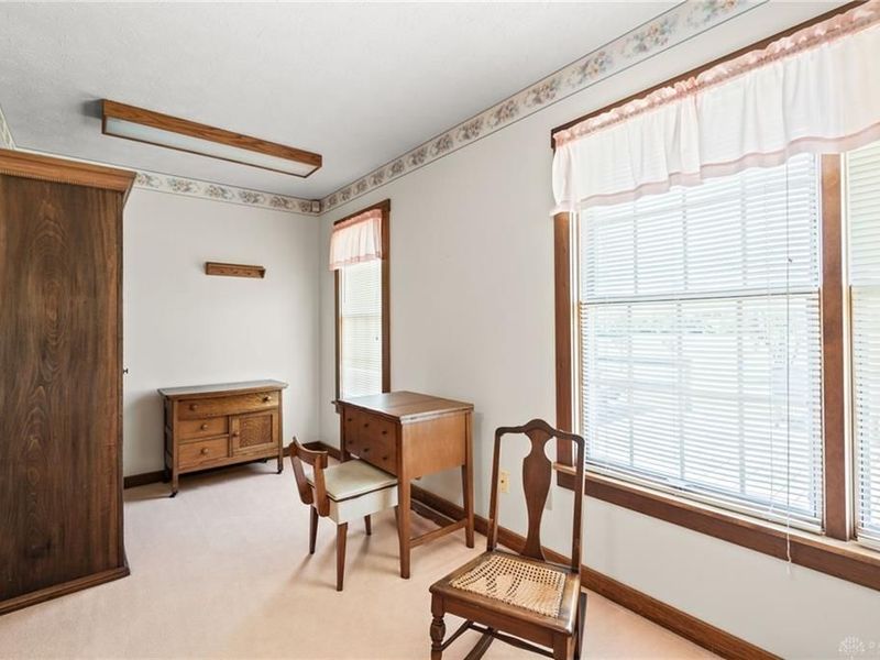 7624 E State Route 41, Troy, OH 45373 Photo 45