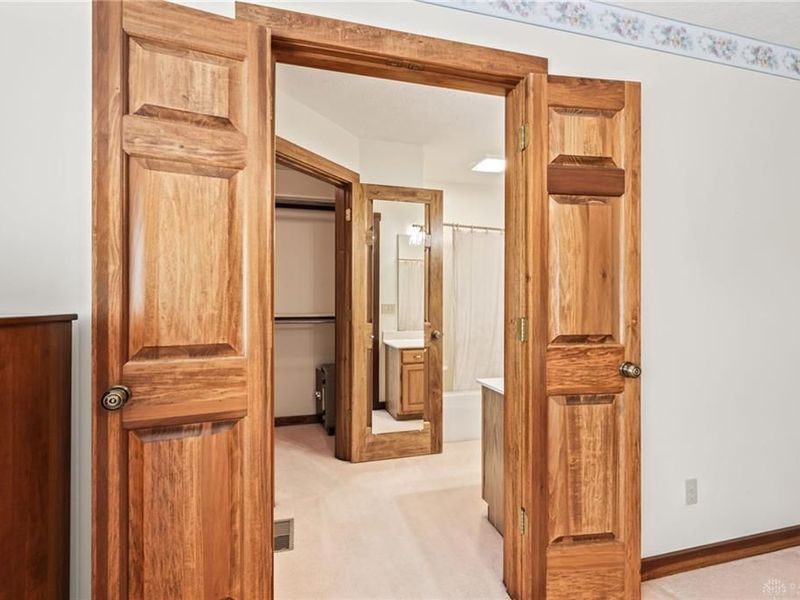 7624 E State Route 41, Troy, OH 45373 Photo 46