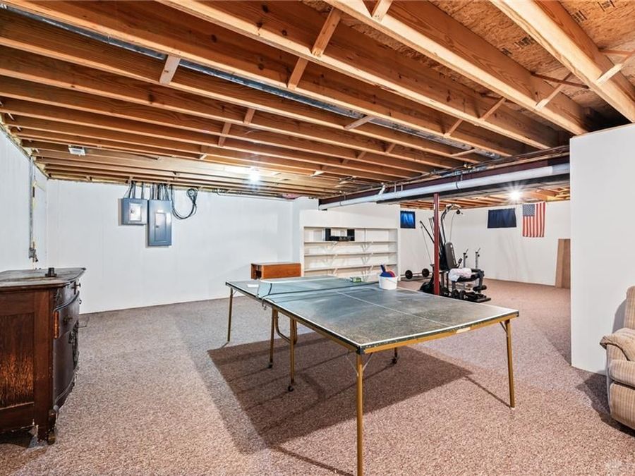 Property Image 54