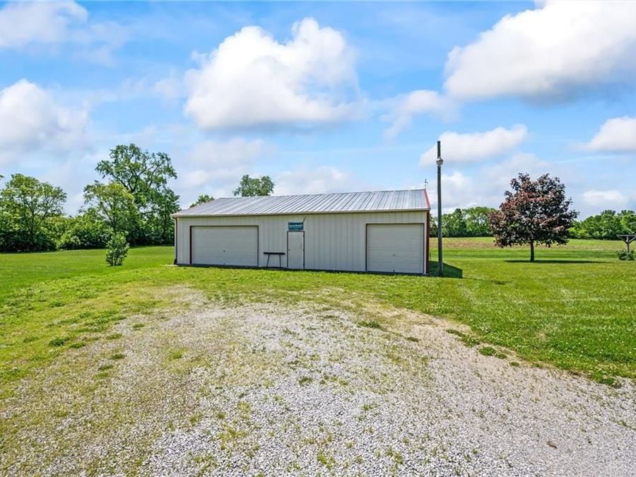 Property Image 60