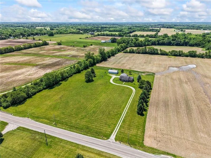 7624 E State Route 41, Troy, OH 45373 Photo 6