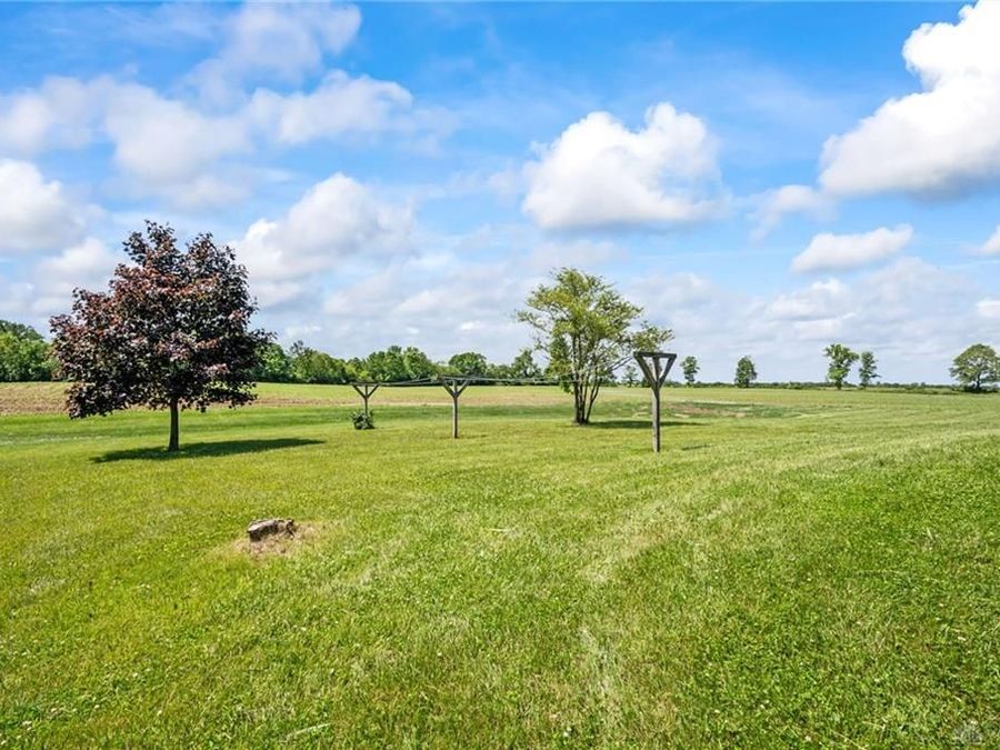 Property Image 62