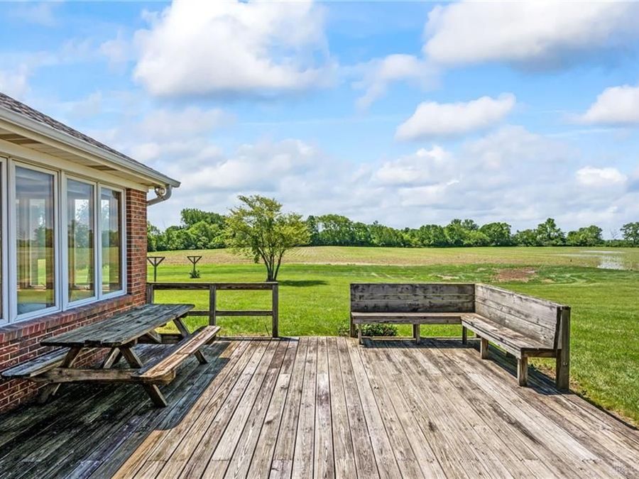 Property Image 64