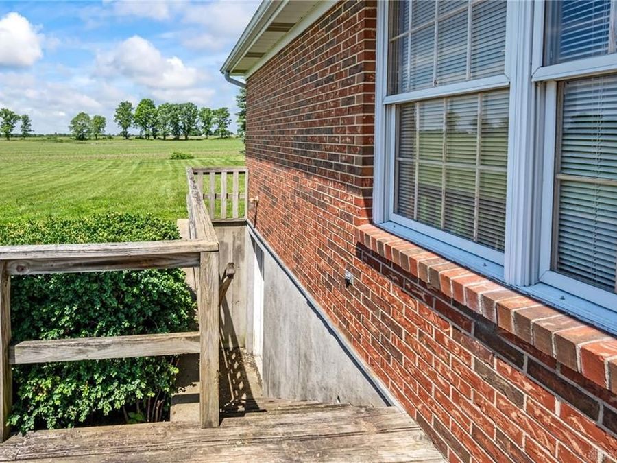 Property Image 65