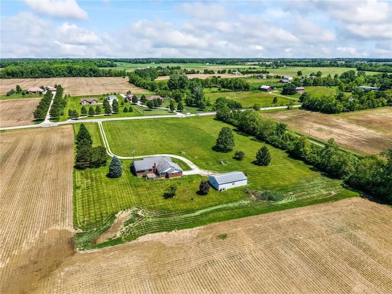 7624 E State Route 41, Troy, OH 45373 Photo 65