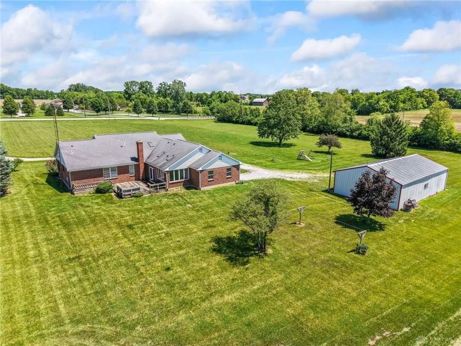 Property Image 67