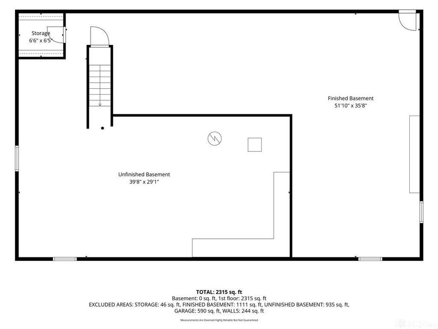 Property Image 68